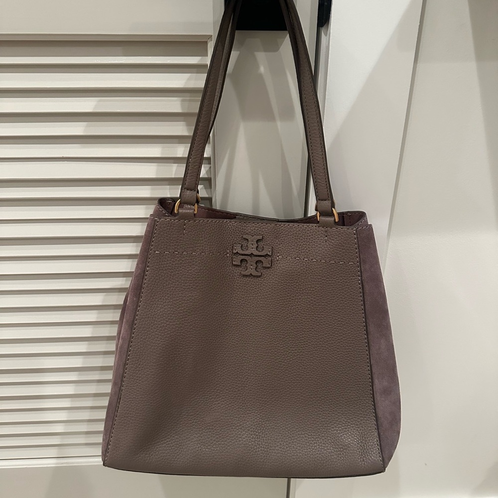 Tory Burch Tote